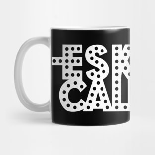 Eskimo Callboy II Mug